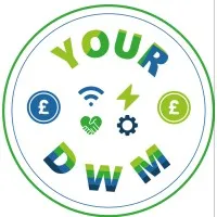 Your DWM Group
