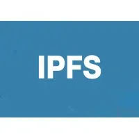 IPFS Sigorta ve Reasürans Brokerliği A.Ş