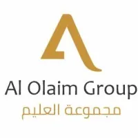 Al Olaim Group email format