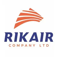 Rikair Company Limited