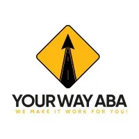 Your Way ABA