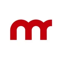 Mara Academy