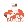 PDF Butler
