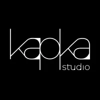 kapka
