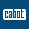 Cabot Shipping Supplies Cabot Shipping Supplies