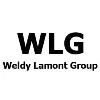 Weldy Lamont Group, Inc. Weldy Lamont Group, Inc.