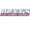 Dunn's HVAC, Plumbing, and Electrical Dunn's HVAC, Plumbing, and Electrical