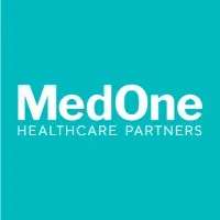 MedOne Healthcare Partners