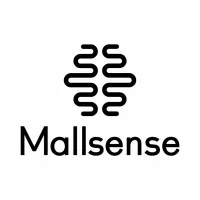 Mallsense