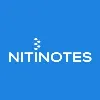 Nitinotes Surgical Nitinotes Surgical