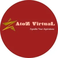 AtoZ VirtuaL Pvt Ltd