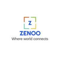 Zenoo-Where wolrd connects