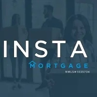 InstaMortgage