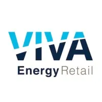 Viva Energy Retail
