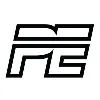 Pearson Engineering Ltd Pearson Engineering Ltd