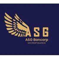ASG Bancorp Microfinance Limited ASG Bancorp Microfinance Limited