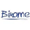 Birome Birome