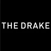 Drake Hotel Properties Drake Hotel Properties