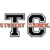 Taylor's College Student Council Taylor's College Student Council