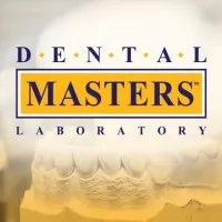 Dental Masters Laboratory Dental Masters Laboratory