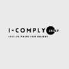 I-Comply Digital Marketing
