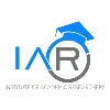 IAR INTERNATIONAL IAR INTERNATIONAL
