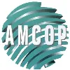 AMP Corporation (M) Sdn Bhd (AMCOP)