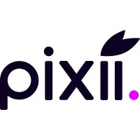 Pixii