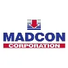 MADCON CORPORATION MADCON CORPORATION
