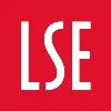 The London School of Economics and Political Science (LSE) The London School of Economics and Political Science (LSE)