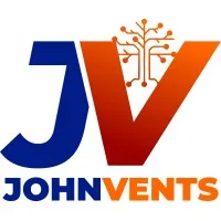 Johnvents Group