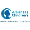 Arkansas Children's Arkansas Children's