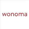 Wonoma