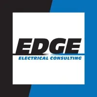 EDGE Electrical Consulting, Inc.