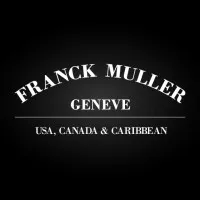 Franck Muller USA