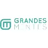 Grandes Mentes Technologies Pvt Ltd