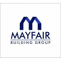 Mayfair Building Group