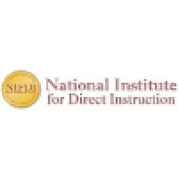 National Institute for Direct Instruction