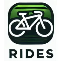 Rides