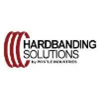 Hardbanding Solutions by Postle Industries, Inc.