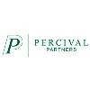 Percival Partners