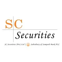 Sampath Securities (Pvt) Ltd