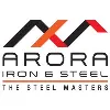 Arora Iron and Steel Rolling Mills Pvt. Ltd