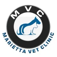 Marietta Vet Clinic