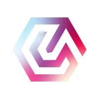 Tapgency Inc.