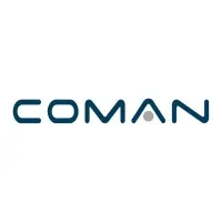Coman Mercantil de Polímeros Coman Mercantil de Polímeros