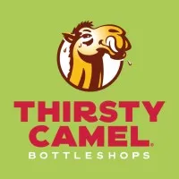 Thirsty Camel Bottleshops