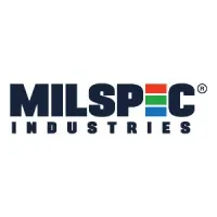 Milspec Industries