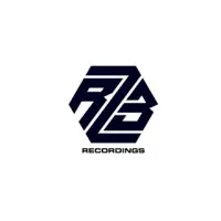 Rz3 Recordings