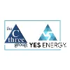 Infrastructure Insights by Yes Energy